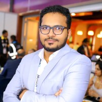 Mohammed Aqeeb