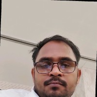 Bapun Behera