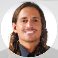 Adam Wicks