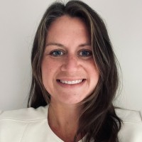 Kelly Flynn Shough
