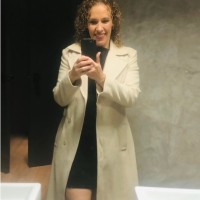Hilda Romero Claire