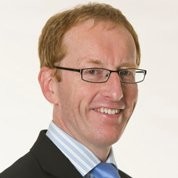 Stephen Brodie