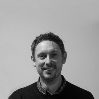 Charlie Morrison