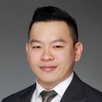 Jasper Chua