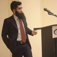 Jahangir Iqbal Khan Mayo