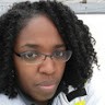 Arnesha Horton