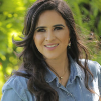 Sarah Costa