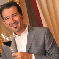 Emmanuel Ruiz