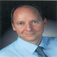 Ralf Mueller