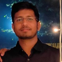 sourabh kumar