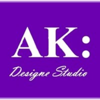 AK: Design Studio