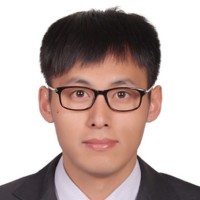 Hongqi Wang