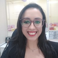 Aline R.