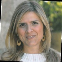 Lisa De Brito Marques