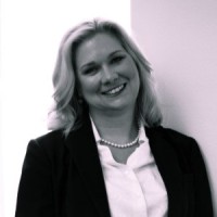 Lisa Surber Hager