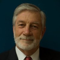 Michael Henry