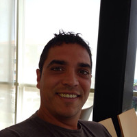 Bernardo Muñoz