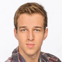 Mathias Graf