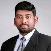 Janakiraman Kannan