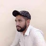 Ahsan Javed