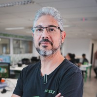 Julio Oliveira