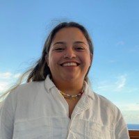 Belmar Hernandez