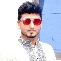 Moslam Uddin