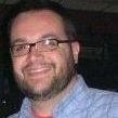 Jason Bryant