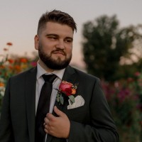 Tyler S. Zimmerman