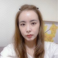 Minhee Yang