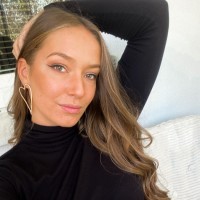 Natália Václaviková