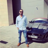 Mohamad Farghaly