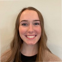 Megan Severson