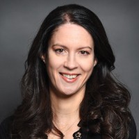 Myrianne Côté