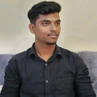 Shaik Rashed