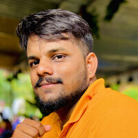 Suraj Prabhu