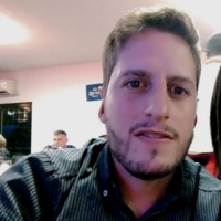 Emanuel Alberto Cimossa