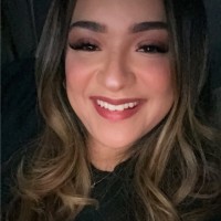 Victoria Garcia