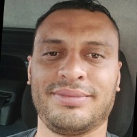 júnior américo