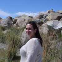 Amy Stricklan Malone