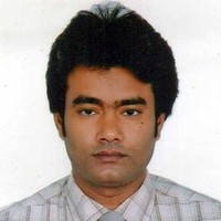 sohel jahan