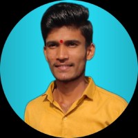 Pranav Devkar