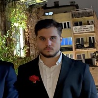 Tolgahan Ayaz