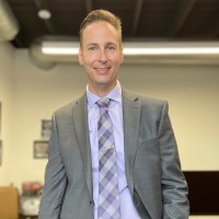 Scott Hacker