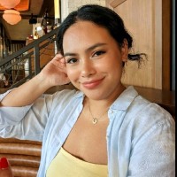 Maisarah Azmi