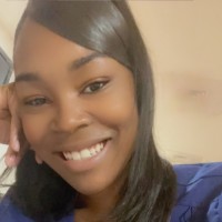 Jacqueline Sanders