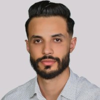 Mdouki Mohamed Ali