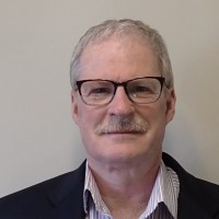Michael Sanders PMP, P.E., Six Sigma Black Belt