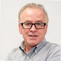 Daniel Bent