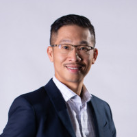 Chee Seng, LEE